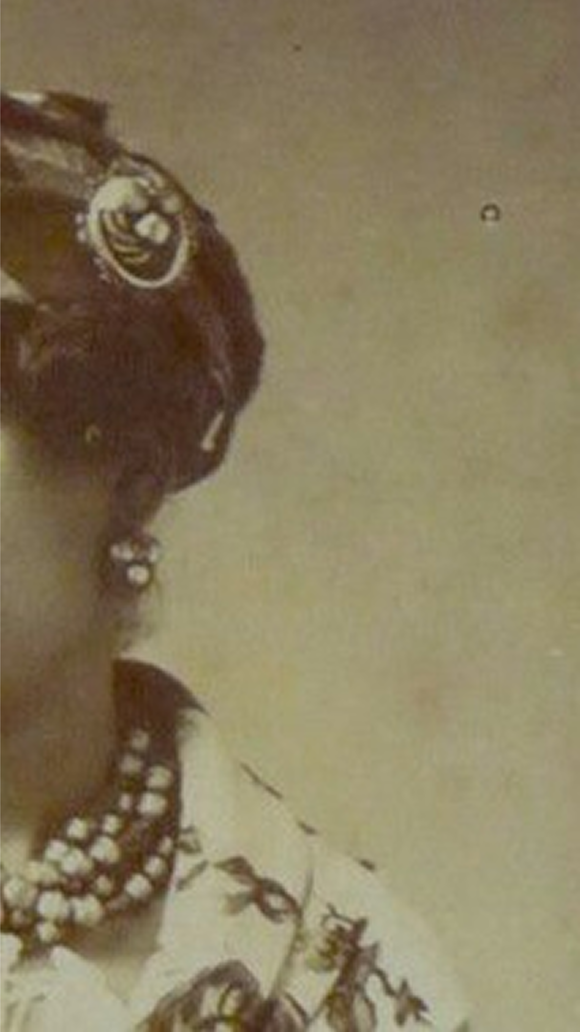 Photographie 5 de la résidence Bijou Peyi — MBHIII